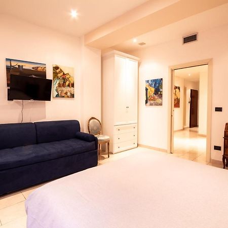 Realkasa Piazza Maggiore Apartment Bologna Exteriör bild