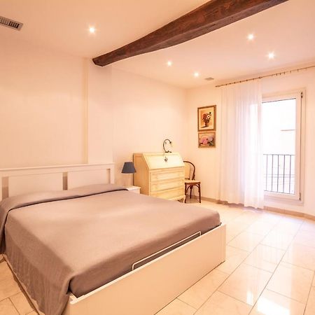 Realkasa Piazza Maggiore Apartment Bologna Exteriör bild