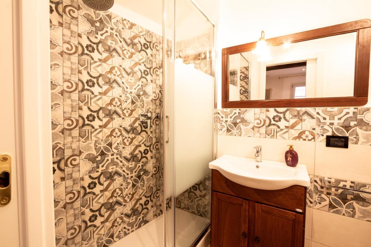 Realkasa Piazza Maggiore Apartment Bologna Exteriör bild